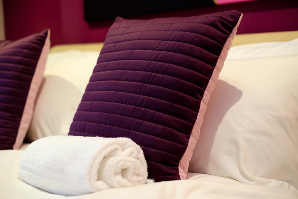 Brighton Rock Apartment المظهر الخارجي الصورة