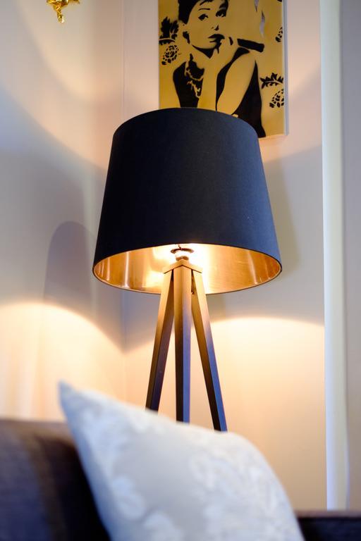 Brighton Rock Apartment المظهر الخارجي الصورة