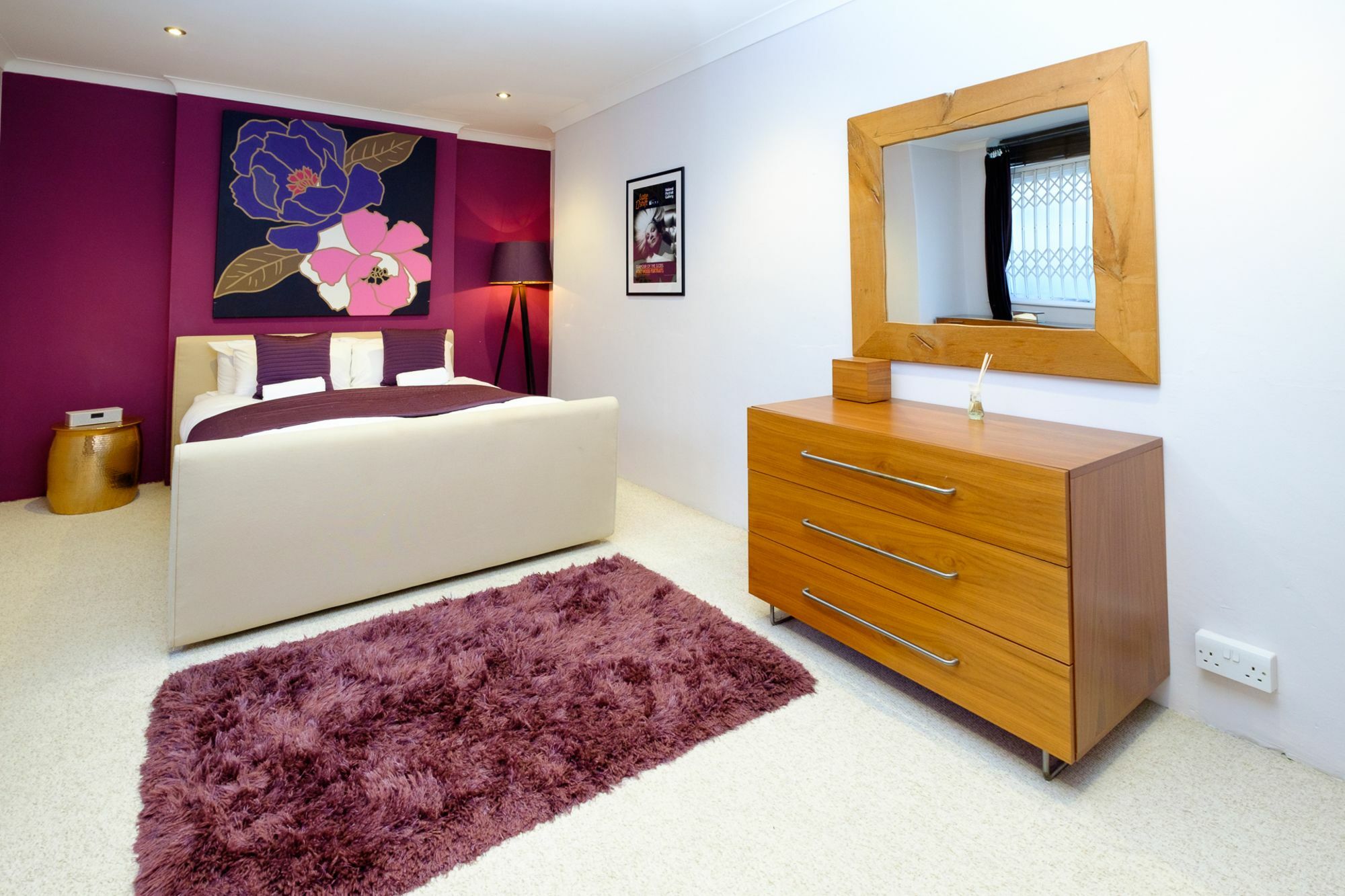 Brighton Rock Apartment المظهر الخارجي الصورة