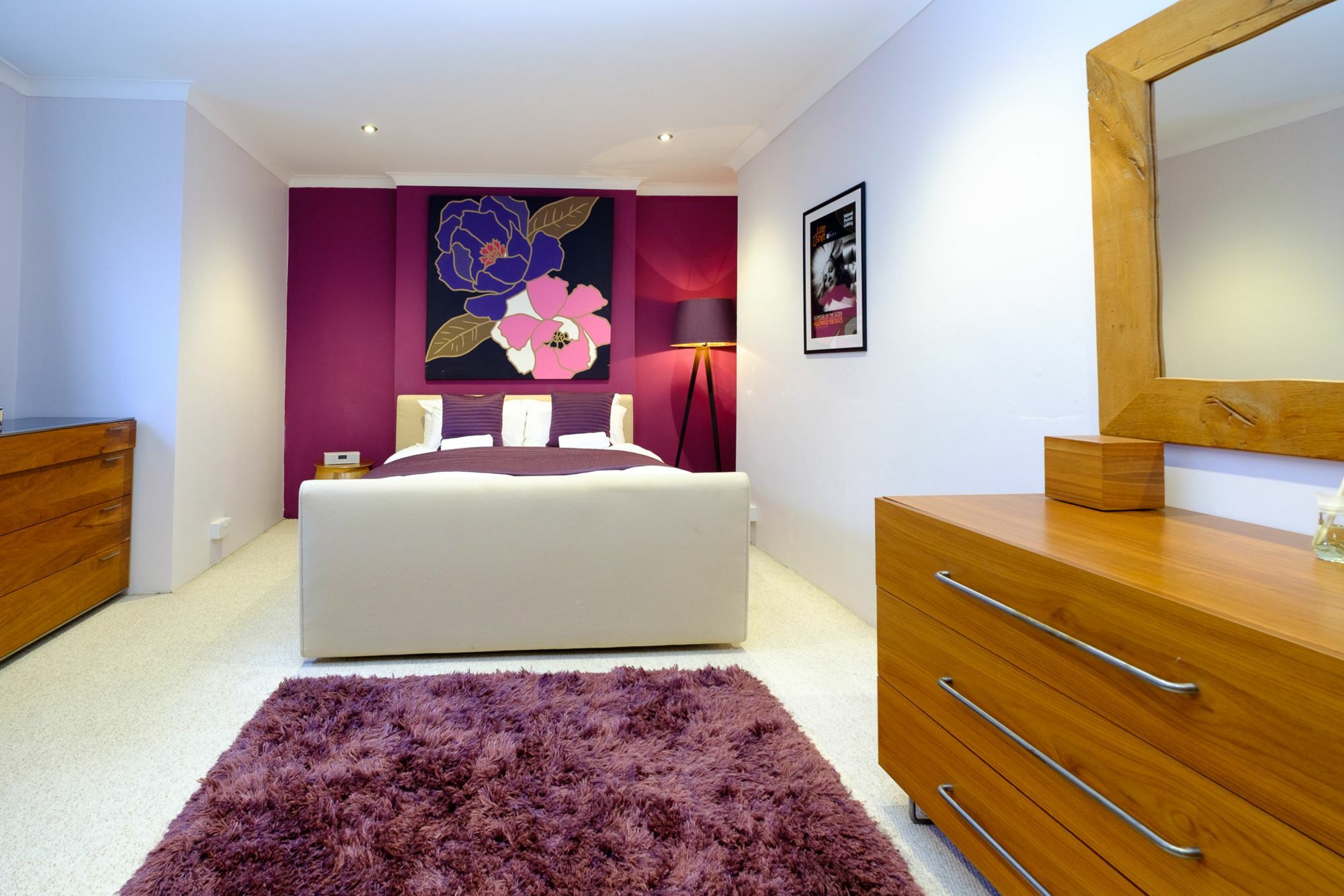Brighton Rock Apartment المظهر الخارجي الصورة